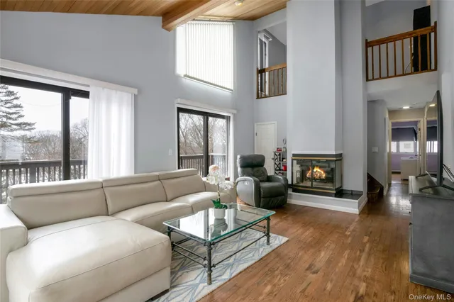 $799,000 | 34 Piping Rock Drive, Ossining, NY 10562