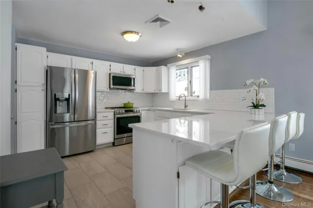 $799,000 | 34 Piping Rock Drive, Ossining, NY 10562