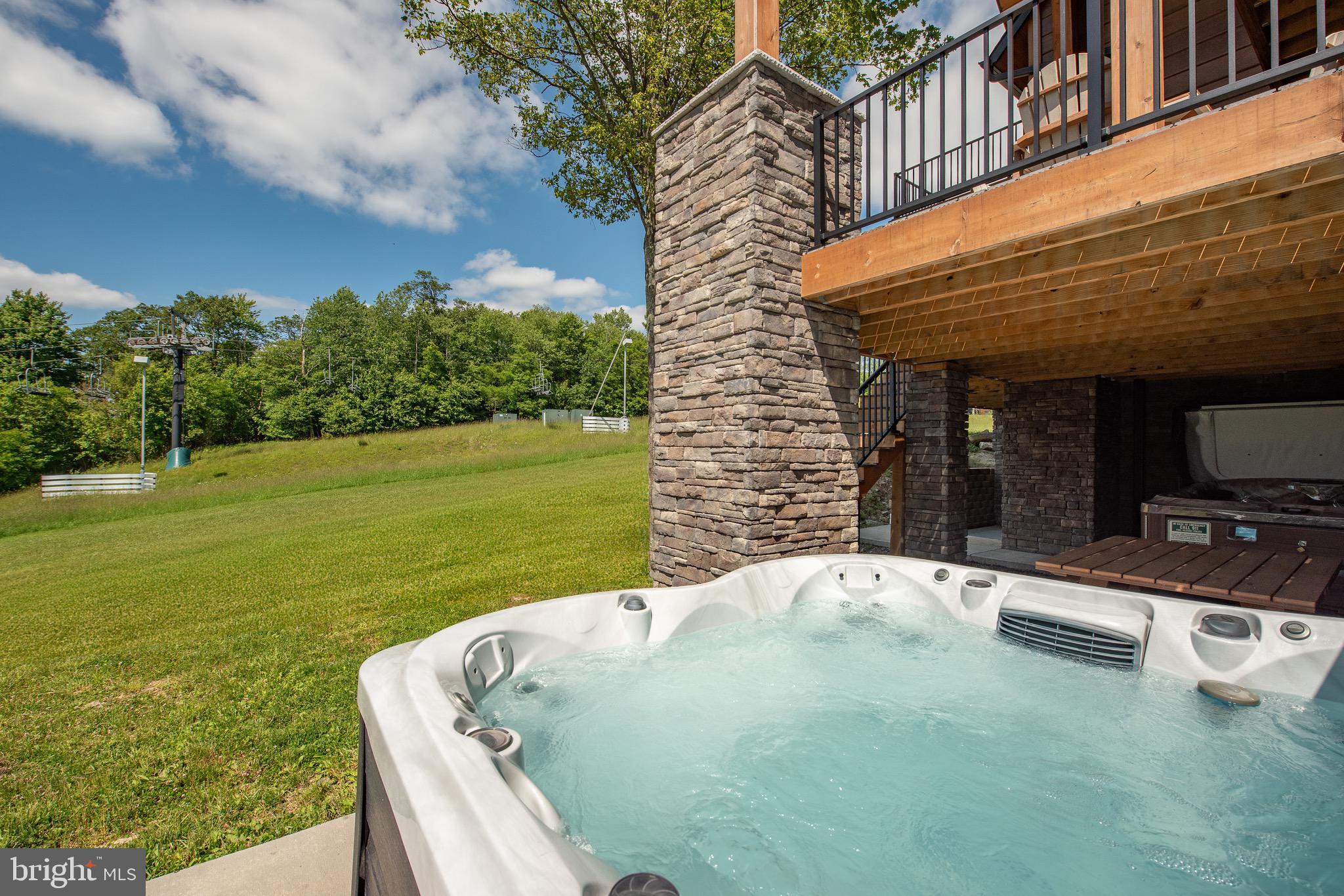 50 Ridge Run Road McHenry, MD 21541 - Photo 32 of 68 Gallery Image 32