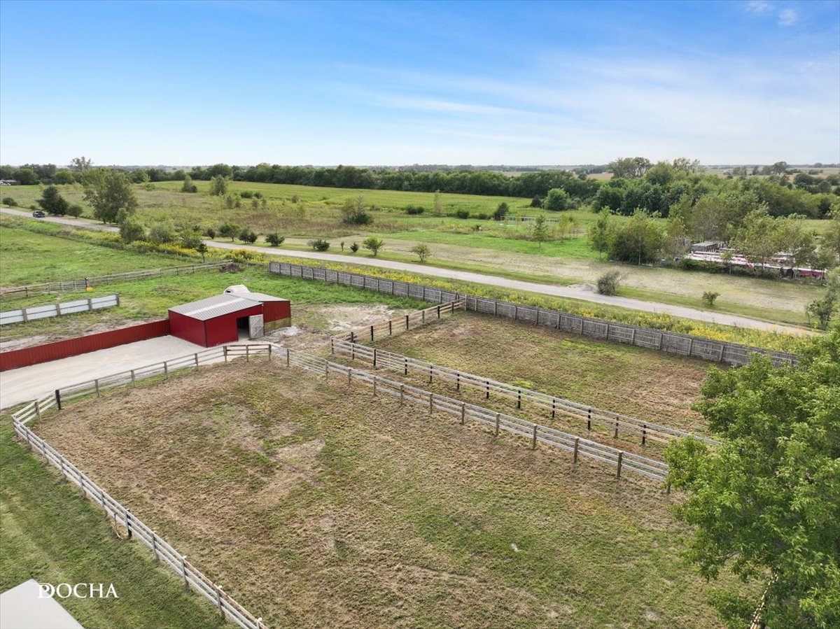 1837 West Church Road Beecher, IL 60401 - Photo 2 of 22 Gallery Image 2