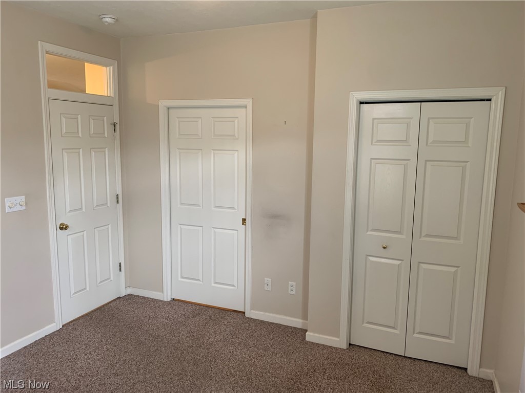 5645 Clingan Road, Unit 4D Struthers, OH 44471 - Photo 11 of 22 Gallery Image 11