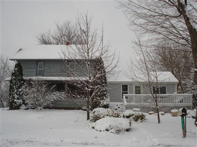 4100 North Somerset Road Addison, MI 49220 - Photo 1 of 1 Primary Photo