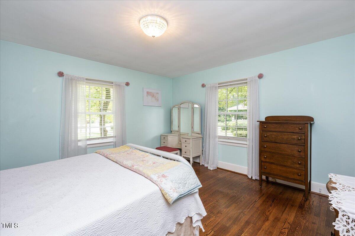 2225 Coley Forest Place Raleigh, NC 27607 - Photo 18 of 23 08-- 6
