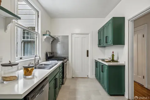 $3,344,000 | 1514-1516 Lake Street, San Francisco, CA 94118