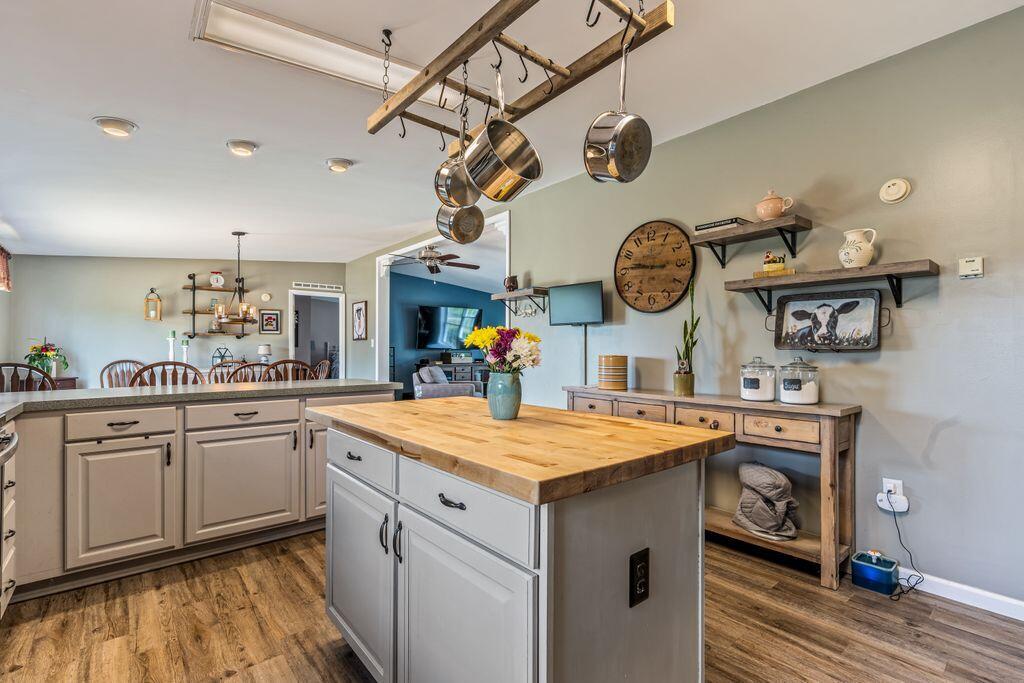 159 Gile Road Alfred, ME 04002 - Photo 11 of 66 16_DSC07091