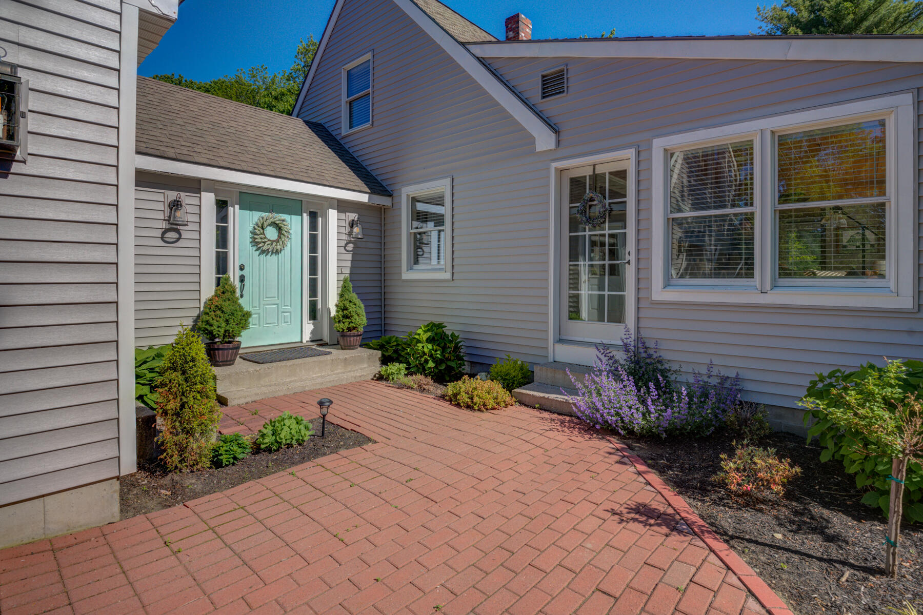 691 Old Post Road Arundel, ME 04046 - Photo 3 of 48 Pic#-6