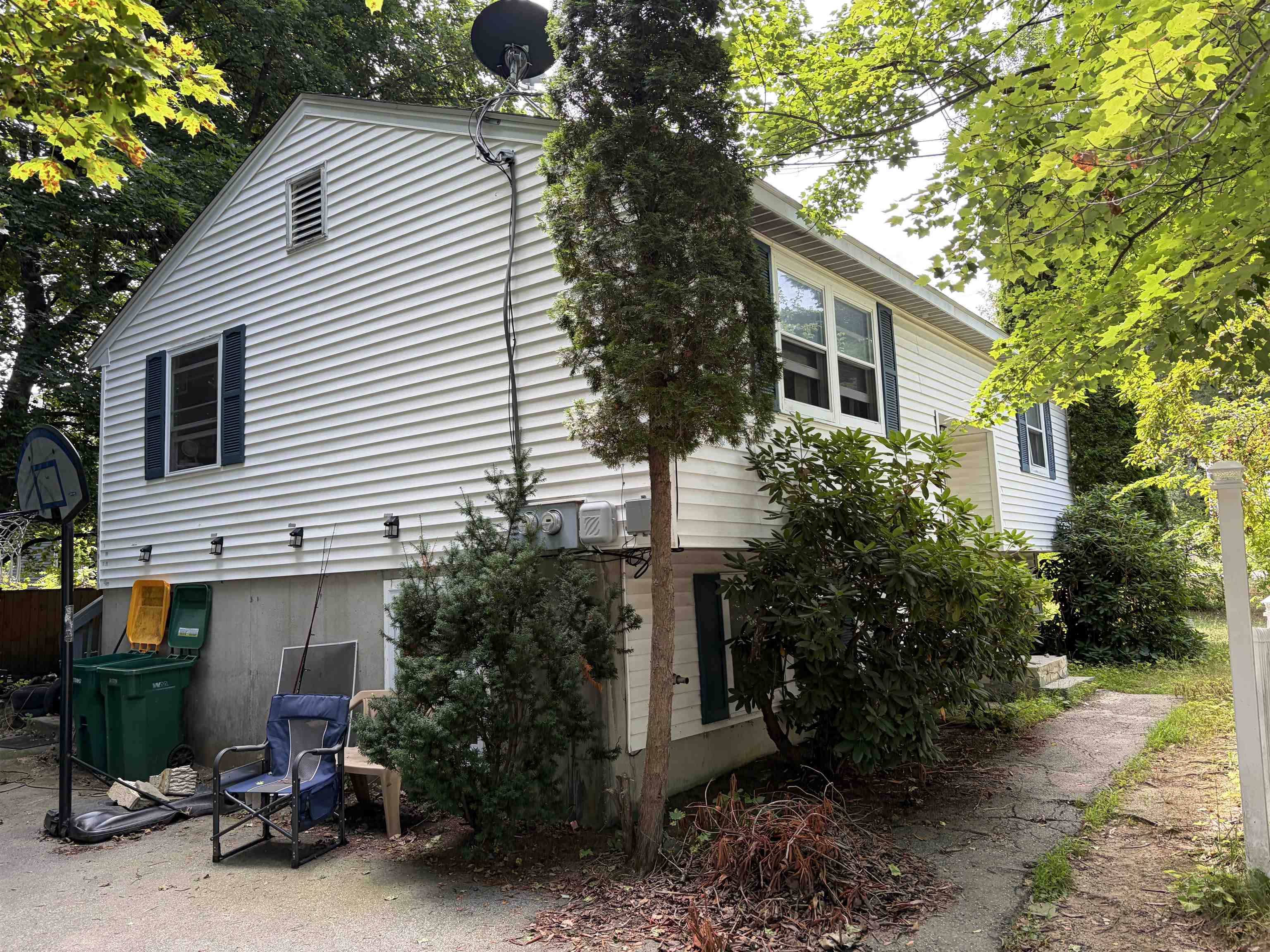 1 Mill Street Rochester, NH 03868 - Photo 1 of 18 Gallery Image 1