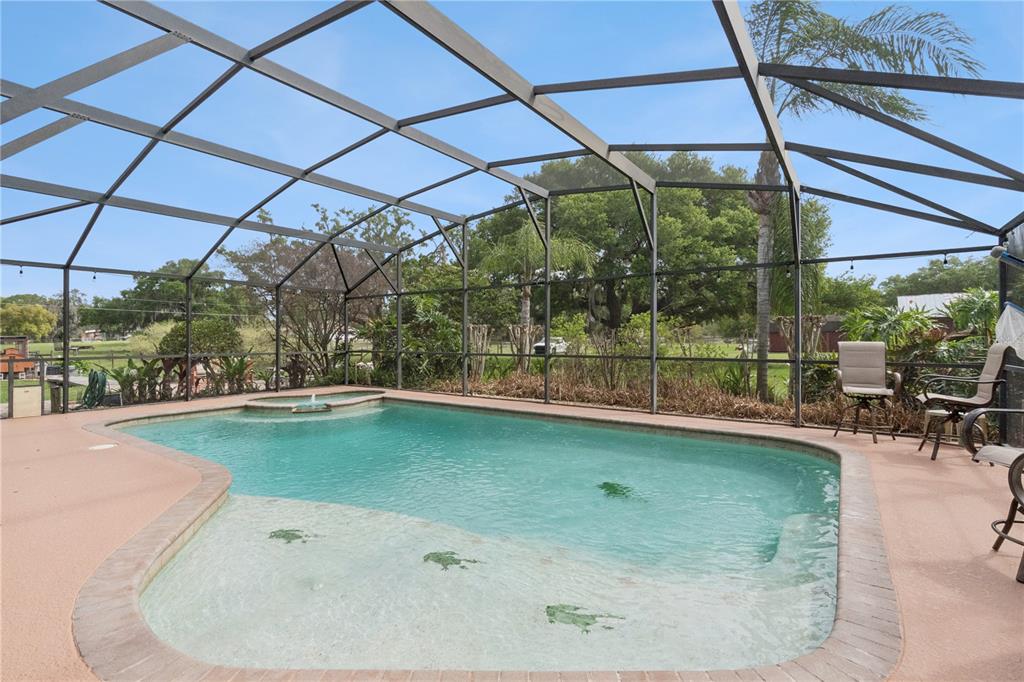 2925 Godwin Road St. Cloud, FL 34772 - Photo 34 of 54