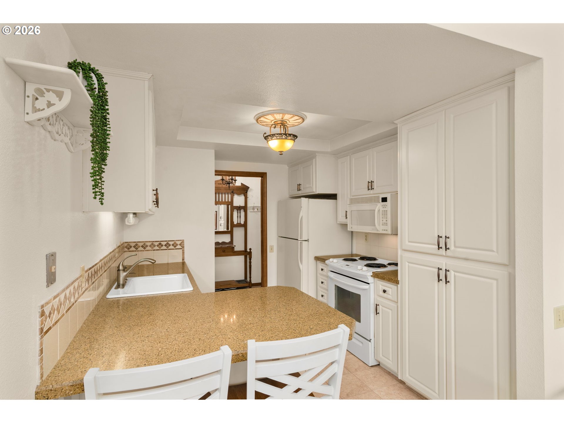 15695 Southwest 114th Court, Unit 4 Portland, OR 97224 - Photo 15 of 34