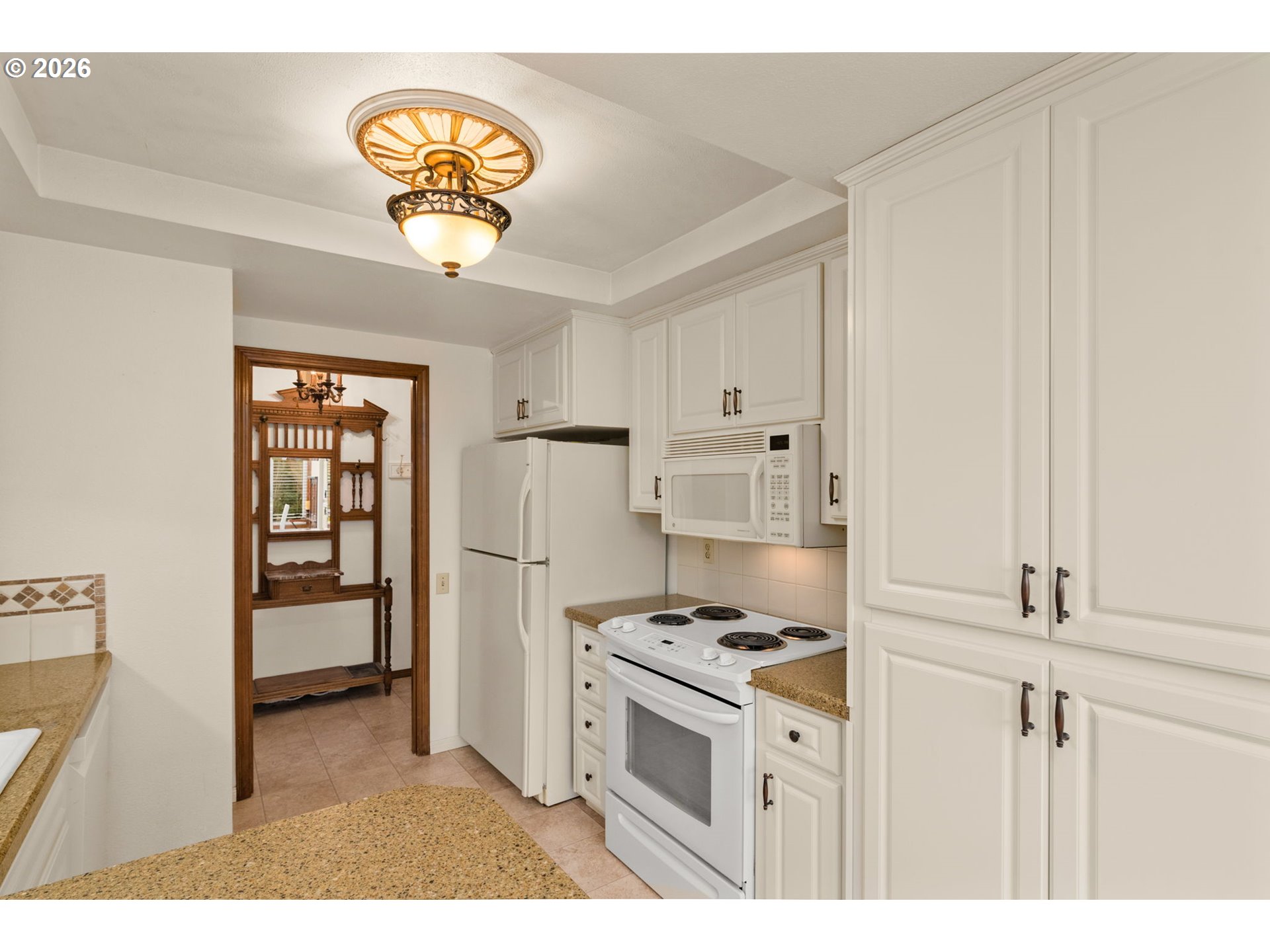 15695 Southwest 114th Court, Unit 4 Portland, OR 97224 - Photo 16 of 34