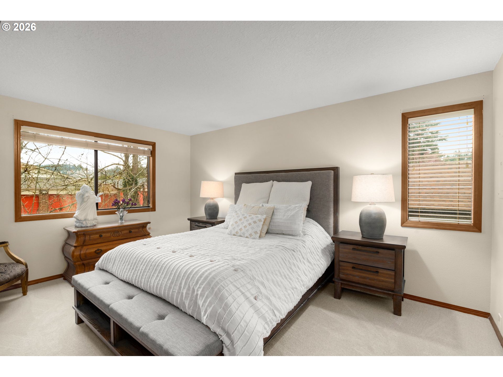 15695 Southwest 114th Court, Unit 4 Portland, OR 97224 - Photo 17 of 34
