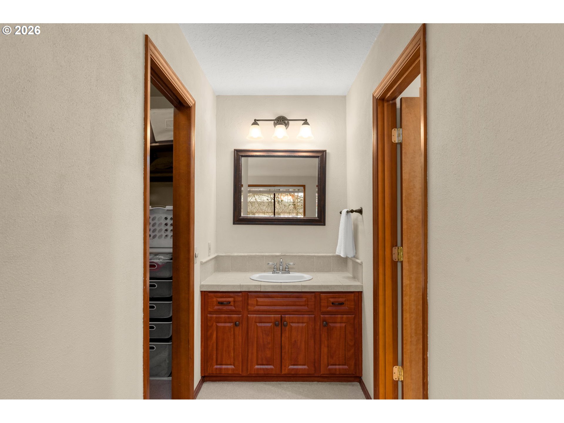 15695 Southwest 114th Court, Unit 4 Portland, OR 97224 - Photo 20 of 34