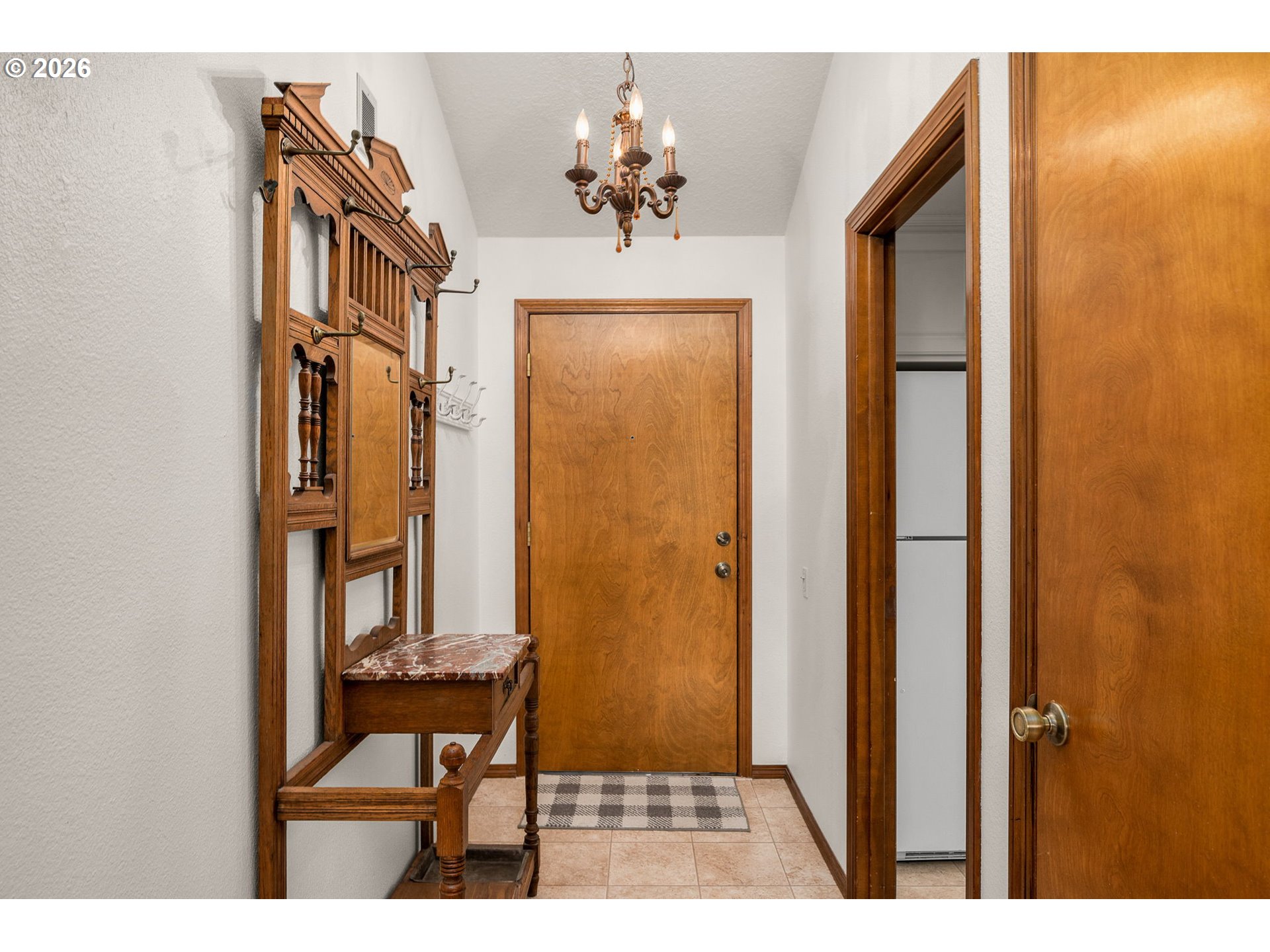 15695 Southwest 114th Court, Unit 4 Portland, OR 97224 - Photo 2 of 34