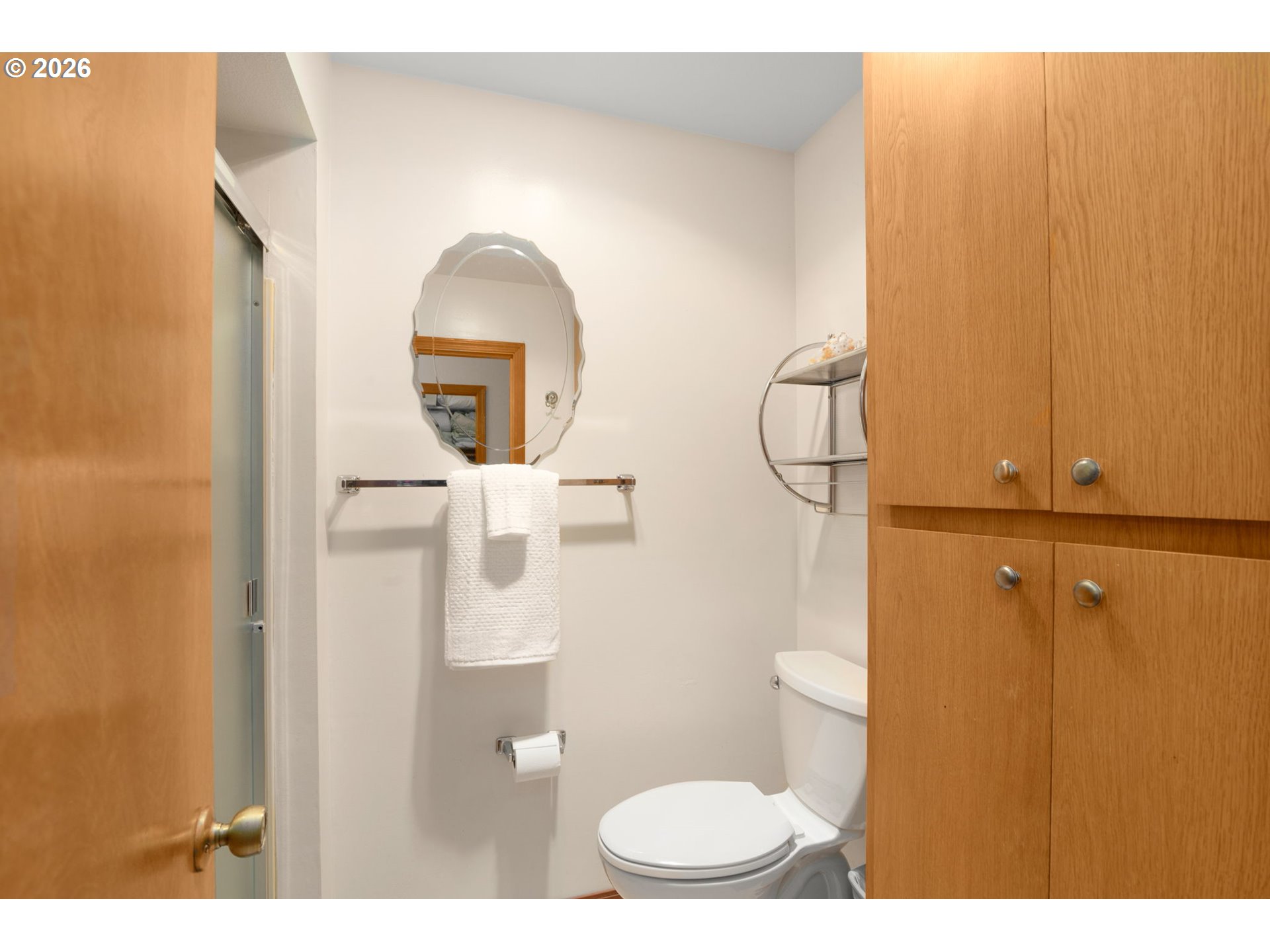 15695 Southwest 114th Court, Unit 4 Portland, OR 97224 - Photo 21 of 34