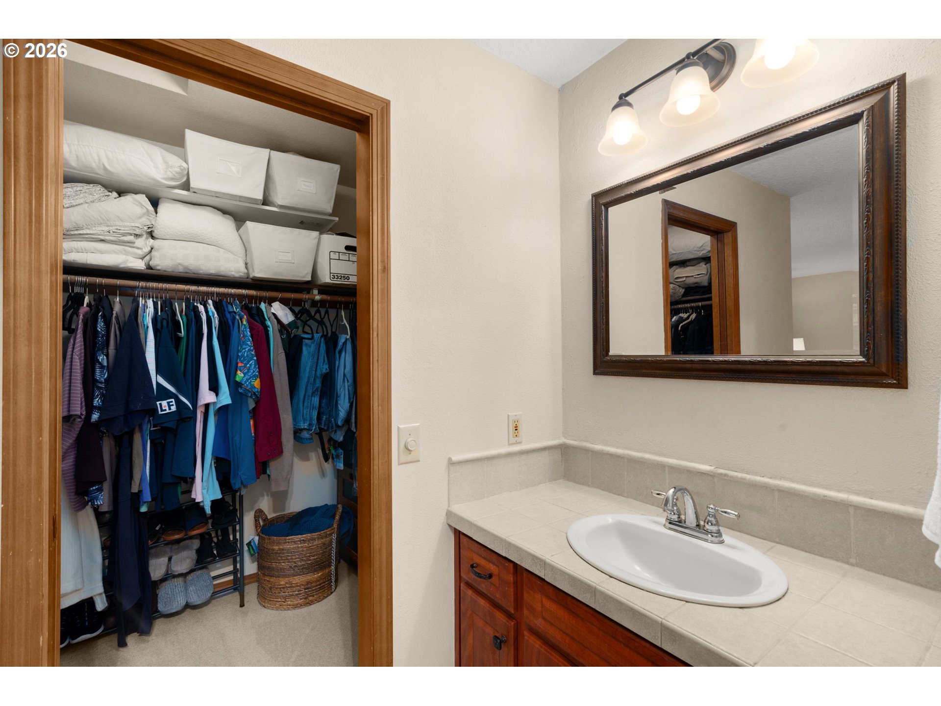 15695 Southwest 114th Court, Unit 4 Portland, OR 97224 - Photo 22 of 34