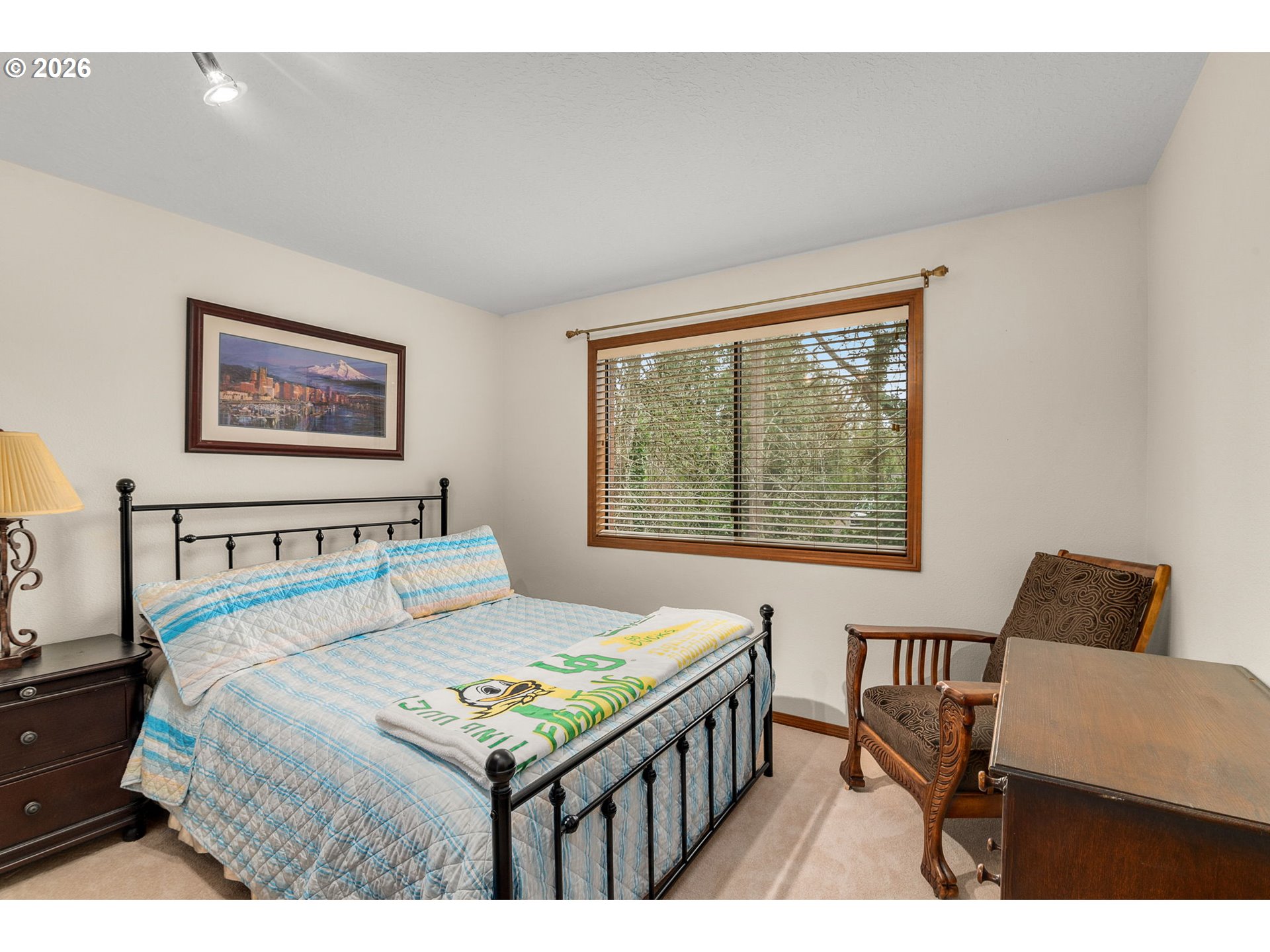 15695 Southwest 114th Court, Unit 4 Portland, OR 97224 - Photo 23 of 34