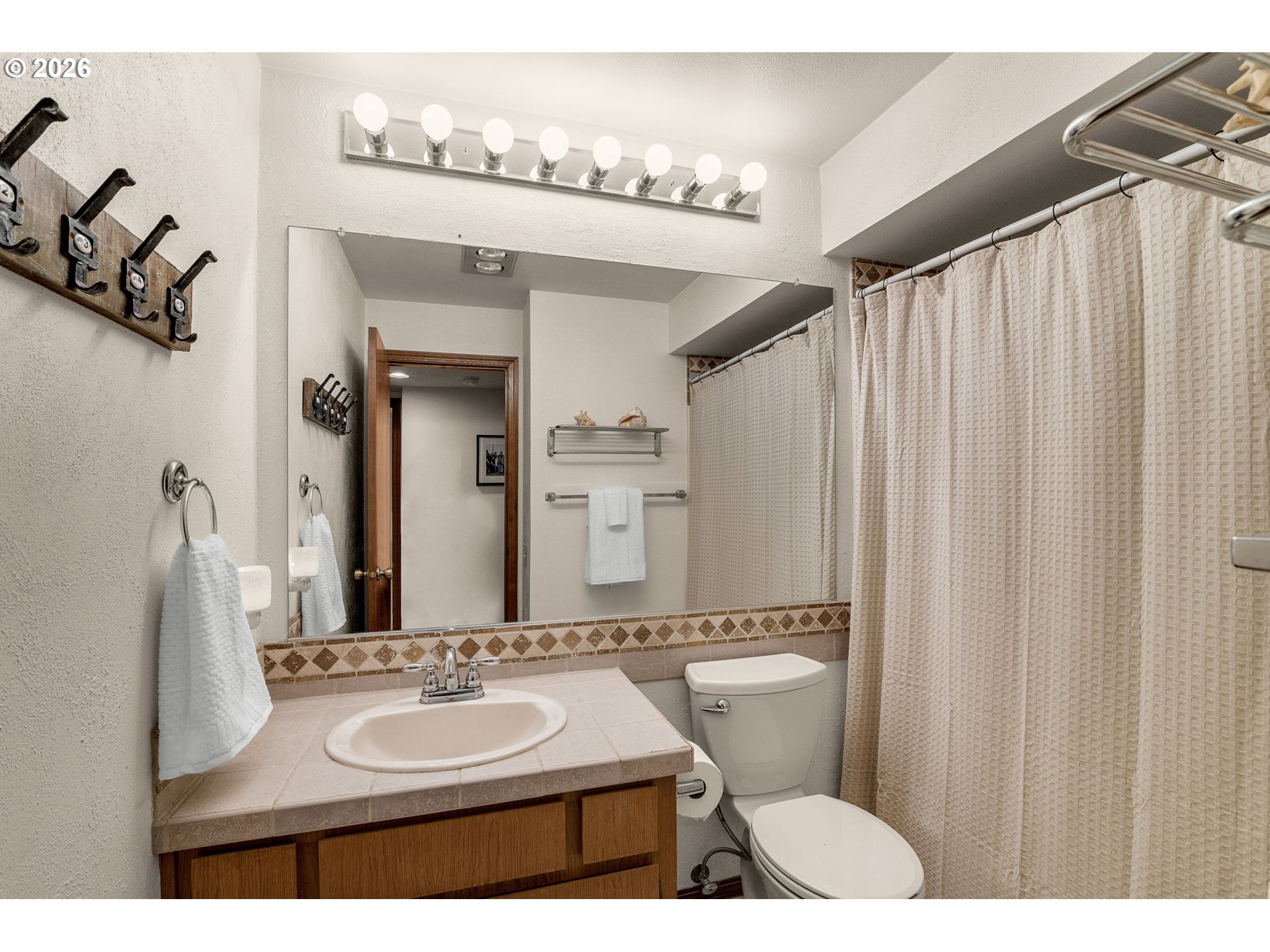 15695 Southwest 114th Court, Unit 4 Portland, OR 97224 - Photo 24 of 34