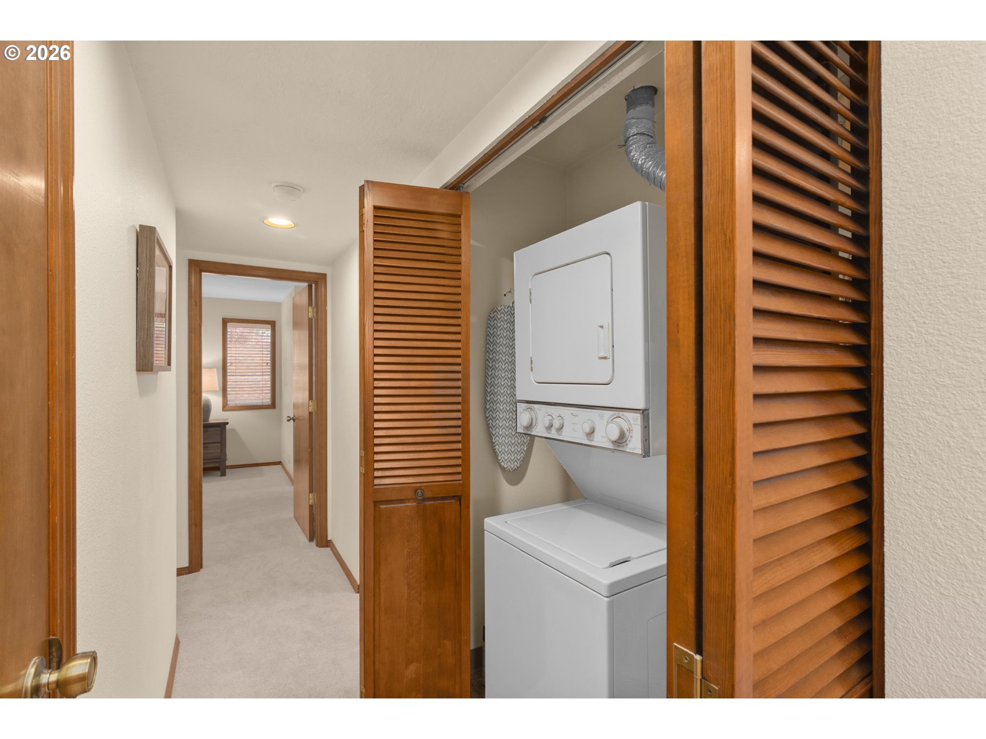 15695 Southwest 114th Court, Unit 4 Portland, OR 97224 - Photo 25 of 34