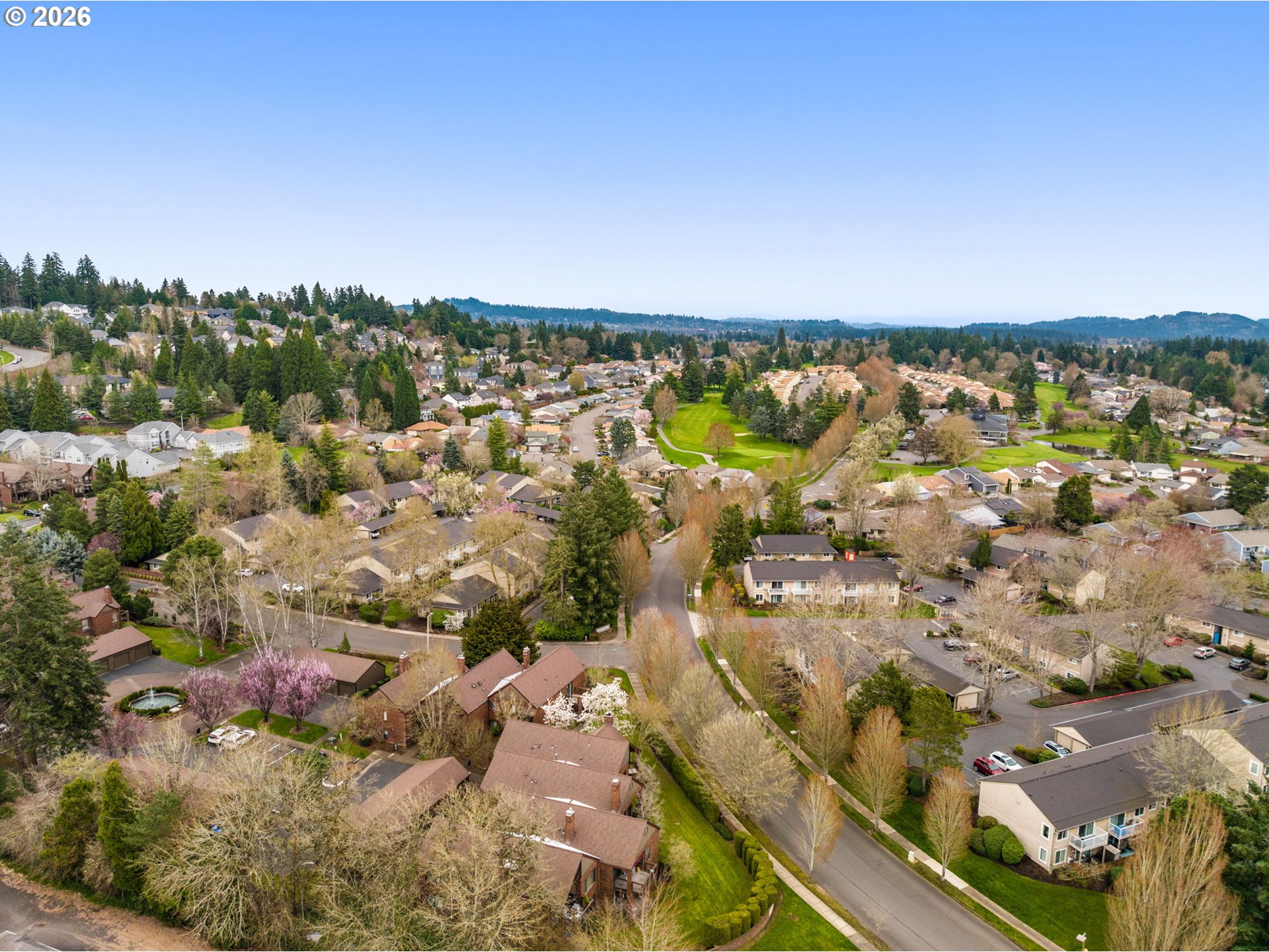 15695 Southwest 114th Court, Unit 4 Portland, OR 97224 - Photo 32 of 34