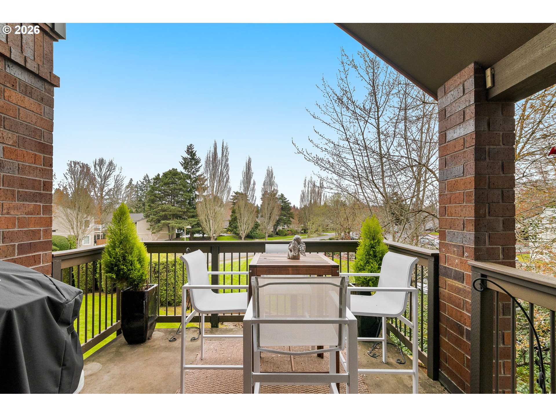 15695 Southwest 114th Court, Unit 4 Portland, OR 97224 - Photo 8 of 34