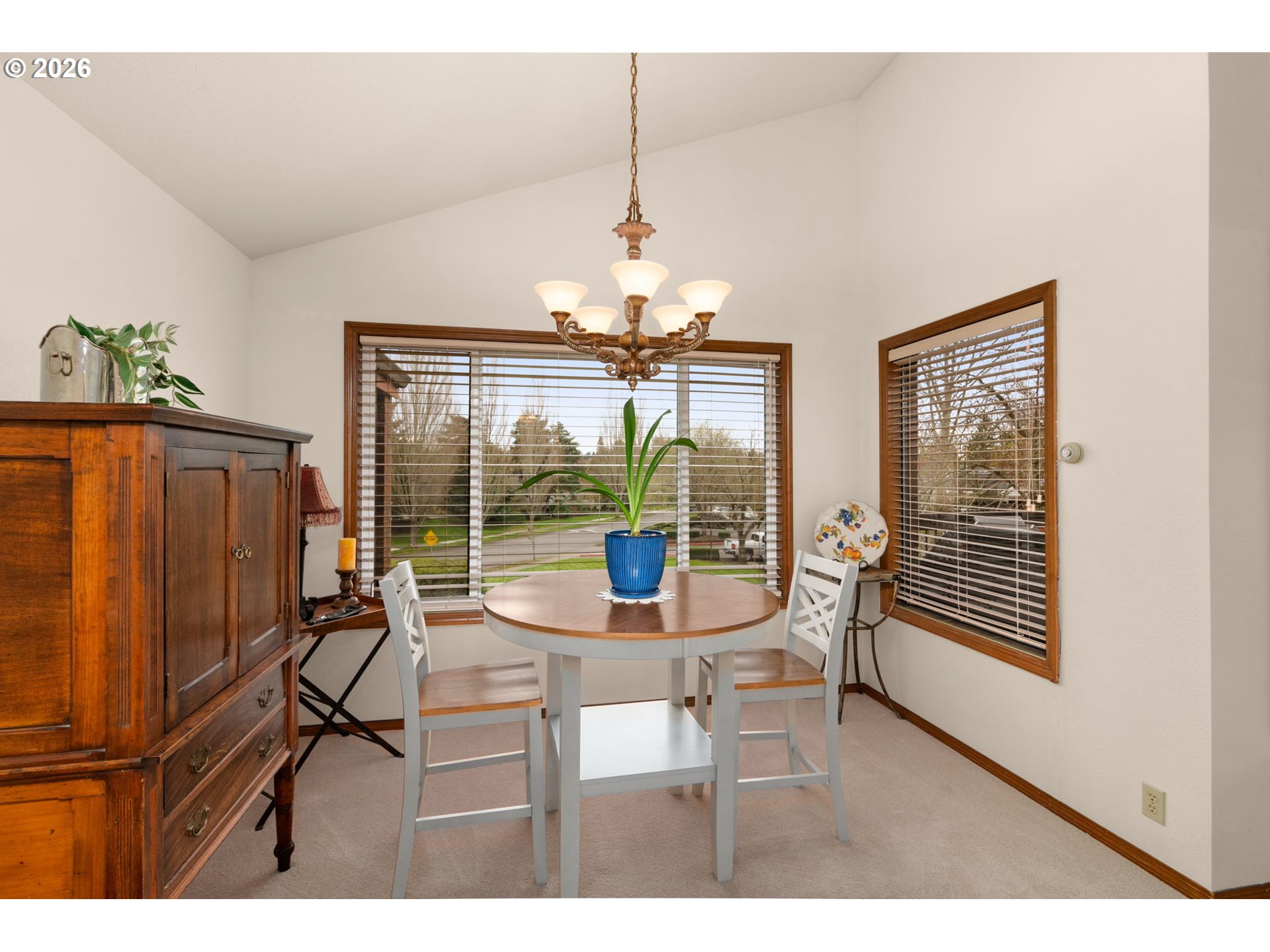 15695 Southwest 114th Court, Unit 4 Portland, OR 97224 - Photo 9 of 34