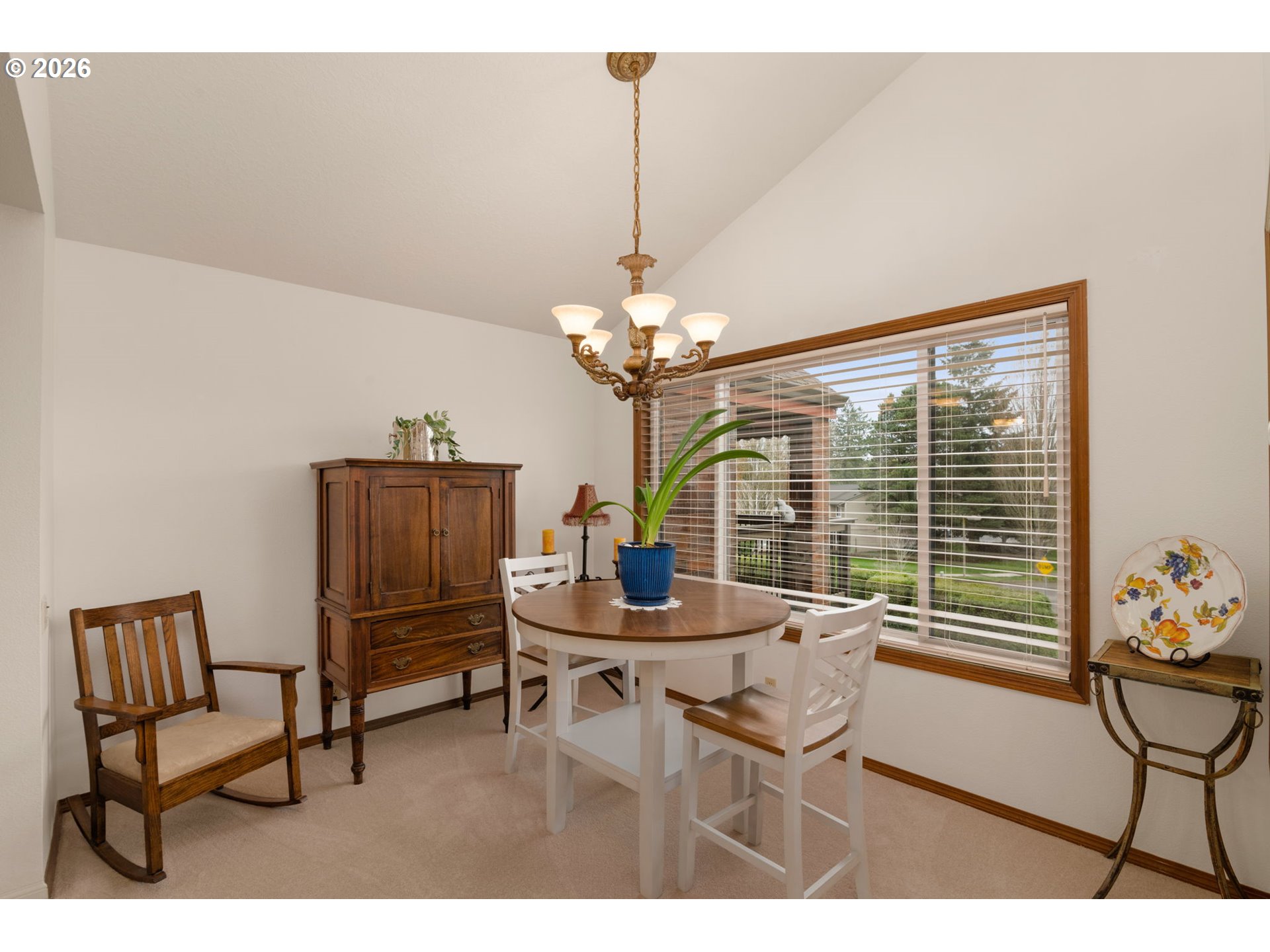 15695 Southwest 114th Court, Unit 4 Portland, OR 97224 - Photo 10 of 34