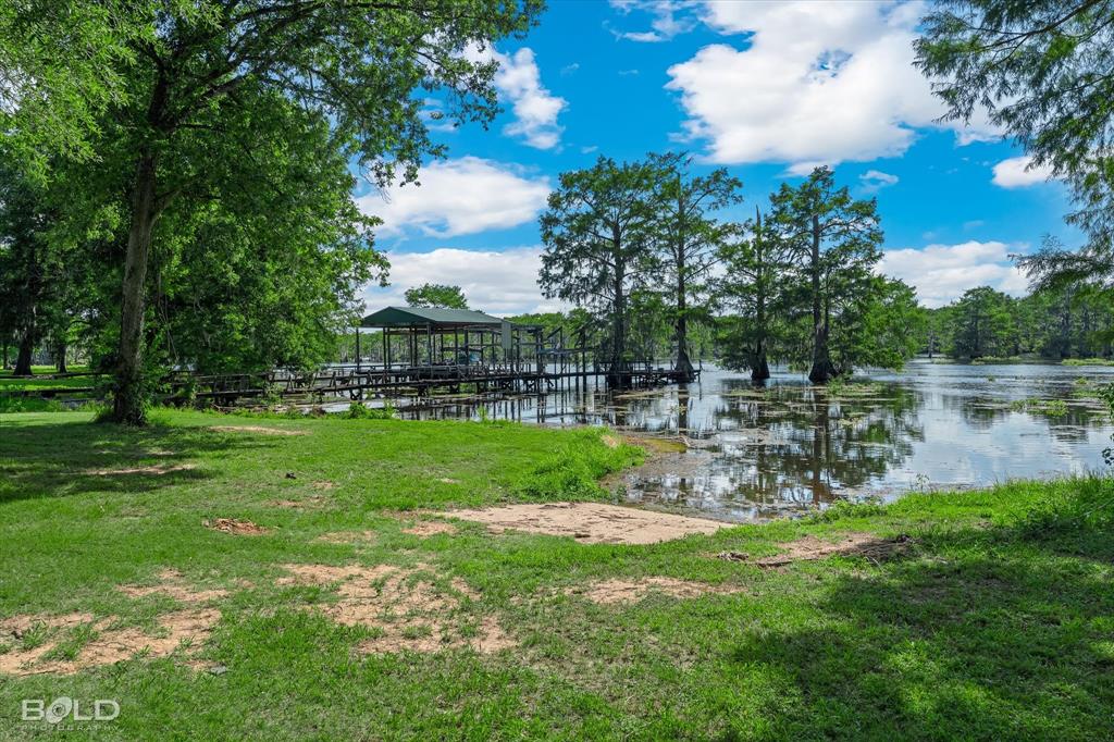 600 Horseshoe Bend Road Doyline, LA 71023 - Photo 36 of 40