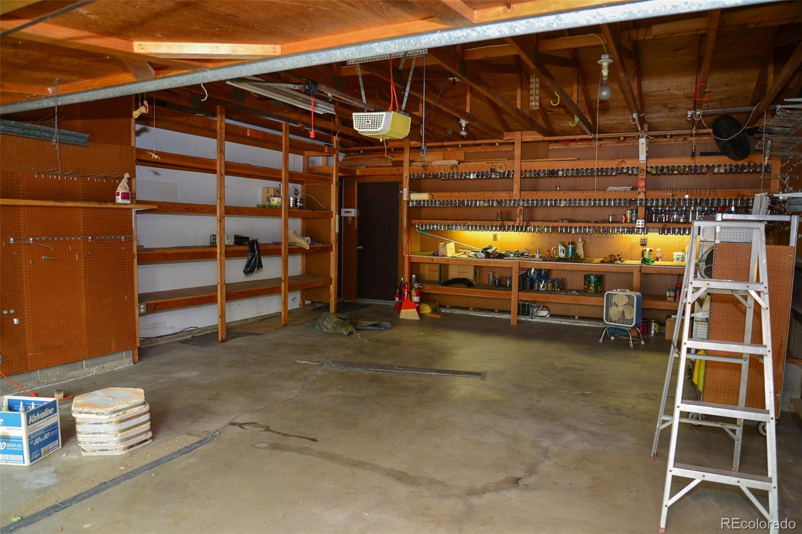 7199 Glacier View Road Longmont, CO 80503 - Photo 12 of 21 Gallery Image 12