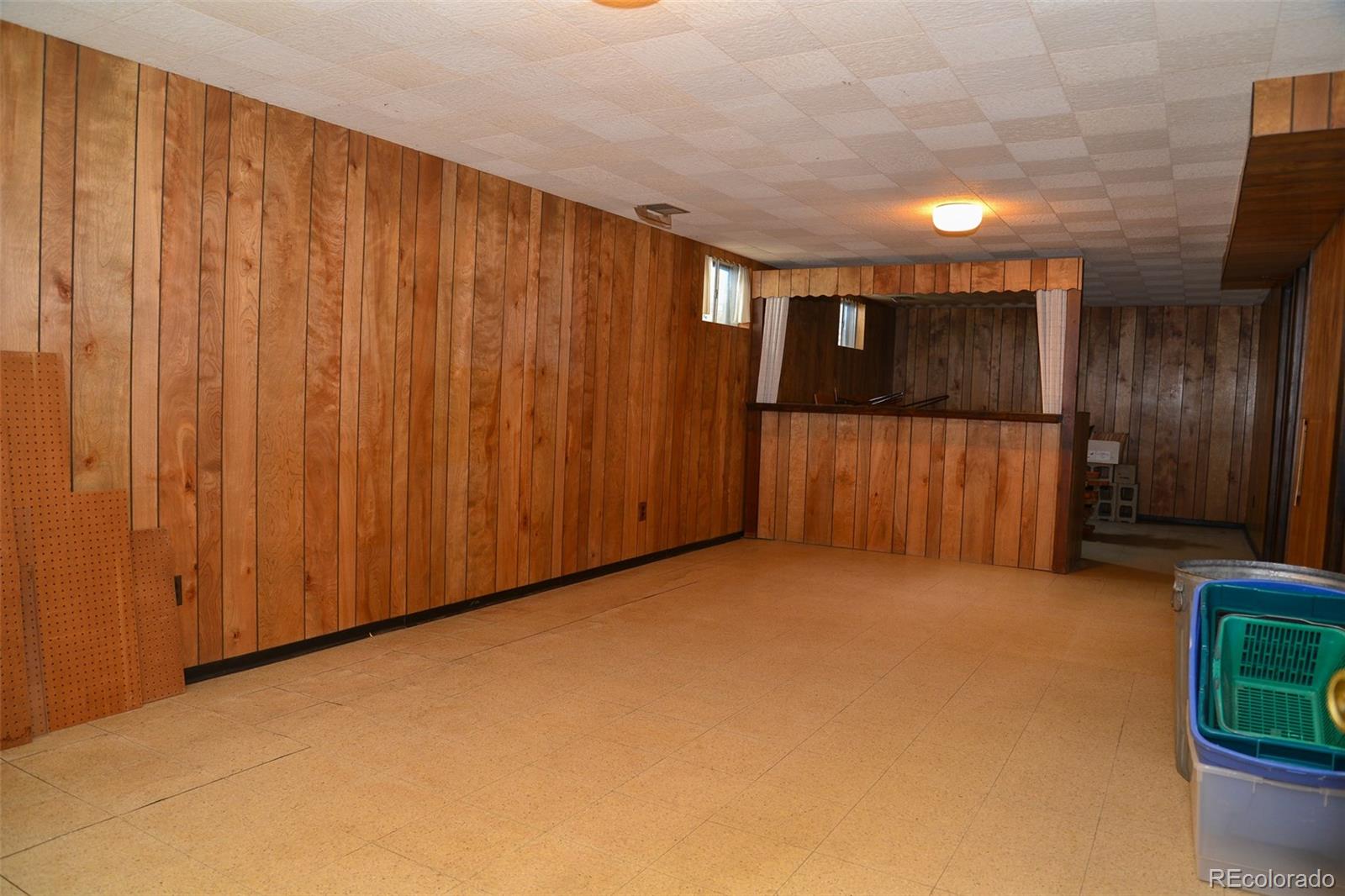 7199 Glacier View Road Longmont, CO 80503 - Photo 13 of 21 Gallery Image 13
