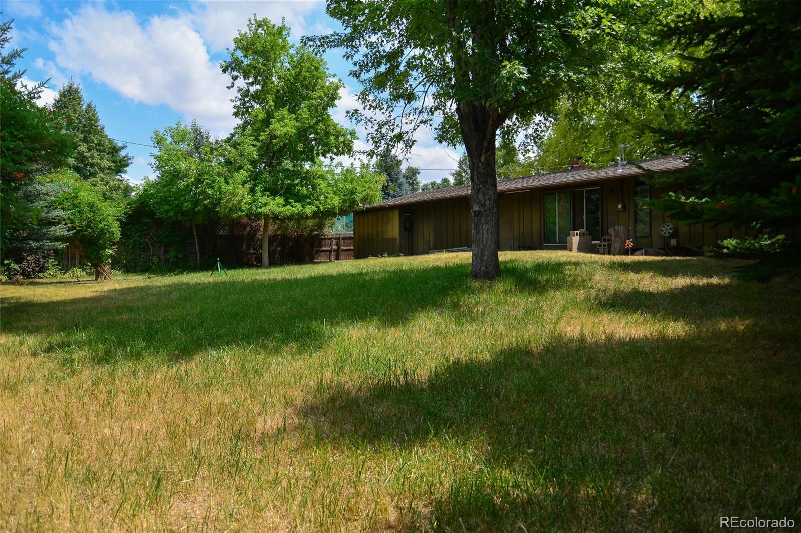 7199 Glacier View Road Longmont, CO 80503 - Photo 19 of 21 Gallery Image 19