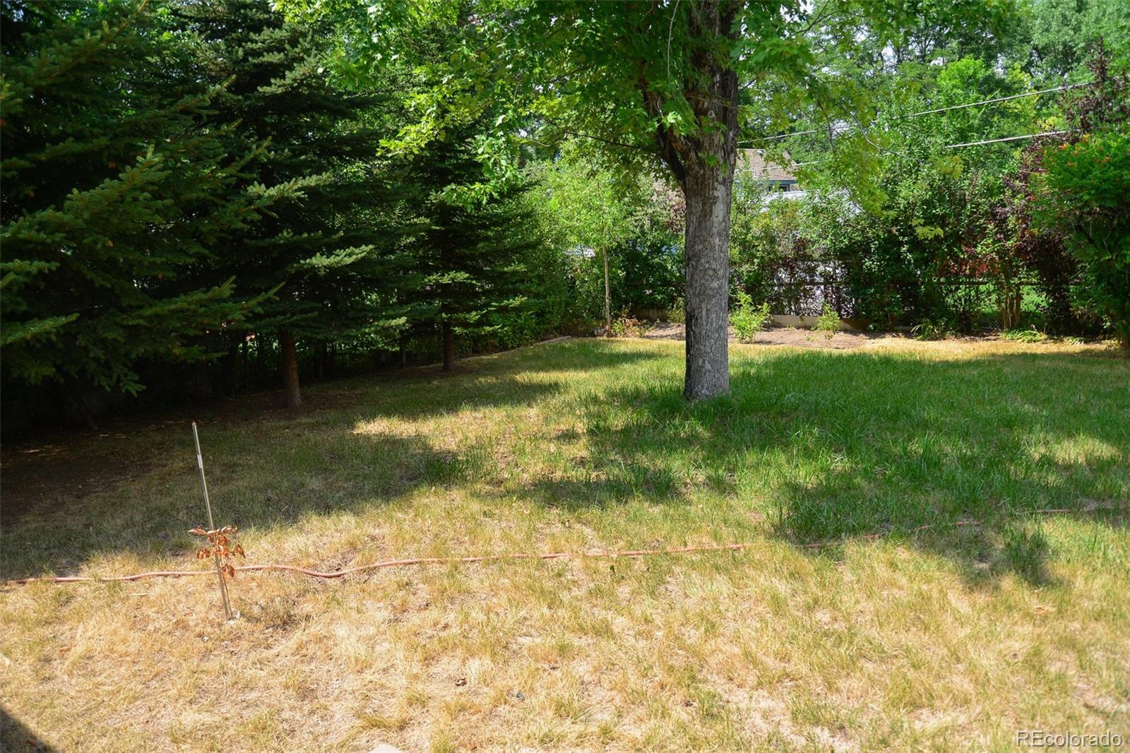 7199 Glacier View Road Longmont, CO 80503 - Photo 20 of 21 Gallery Image 20