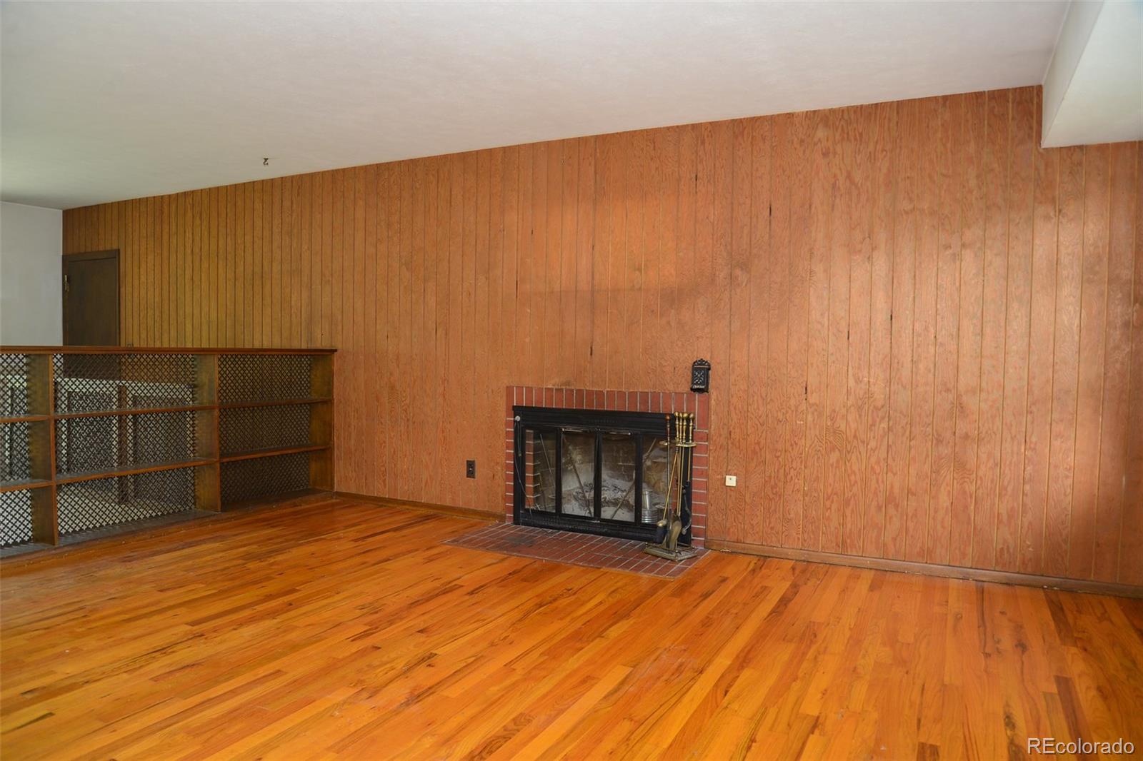 7199 Glacier View Road Longmont, CO 80503 - Photo 2 of 21 Gallery Image 2