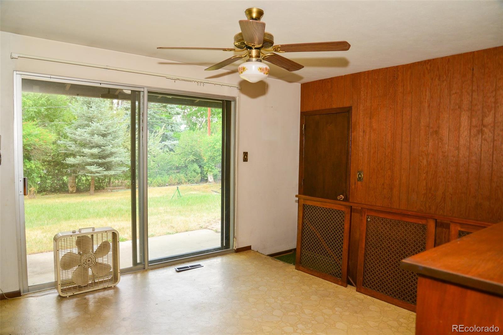 7199 Glacier View Road Longmont, CO 80503 - Photo 4 of 21 Gallery Image 4