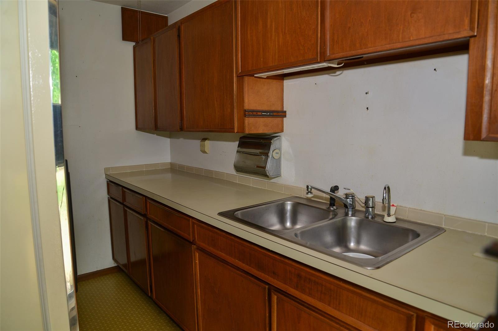 7199 Glacier View Road Longmont, CO 80503 - Photo 6 of 21 Gallery Image 6