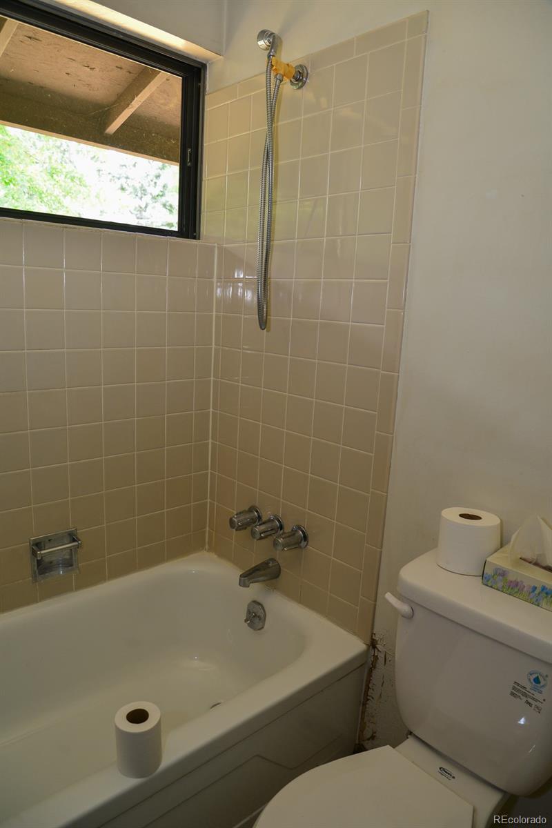 7199 Glacier View Road Longmont, CO 80503 - Photo 10 of 21 Gallery Image 10