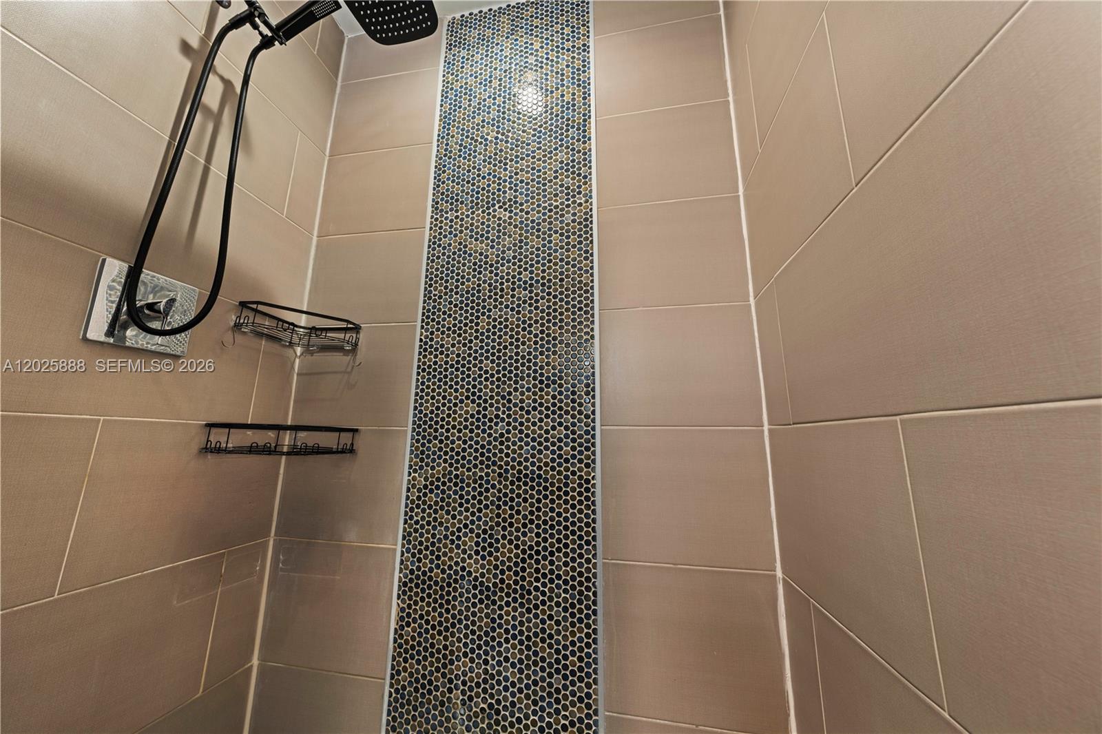 12731 Southwest 47th Terrace Miami, FL 33175 - Photo 34 of 57