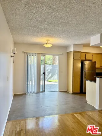 $5,000 | 2425 Ocean Avenue, Unit 1, Venice, CA 90291