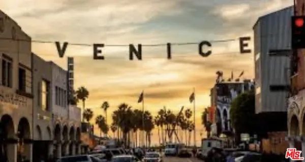 $5,000 | 2425 Ocean Avenue, Unit 1, Venice, CA 90291
