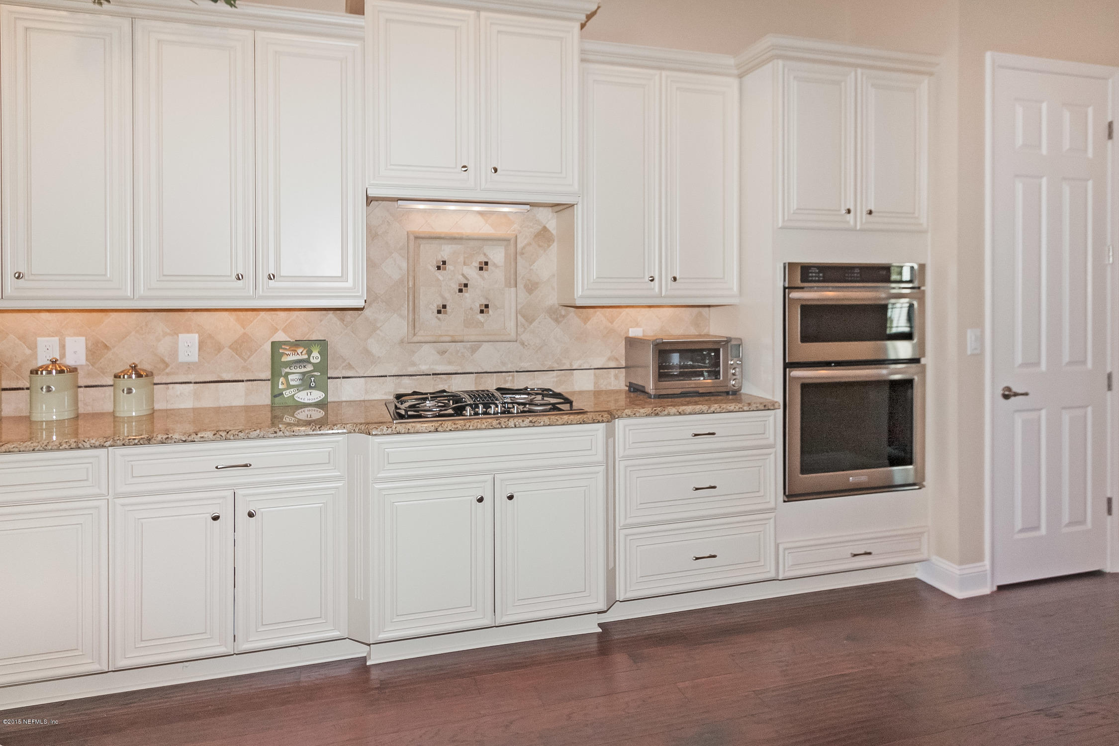 167 Pelican Pointe Road Ponte Vedra, FL 32081 - Photo 9 of 31 kitchen_1.jpg