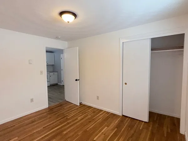 $2,000 | 10 Gothic Avenue, Unit 2, Worcester, MA 01606
