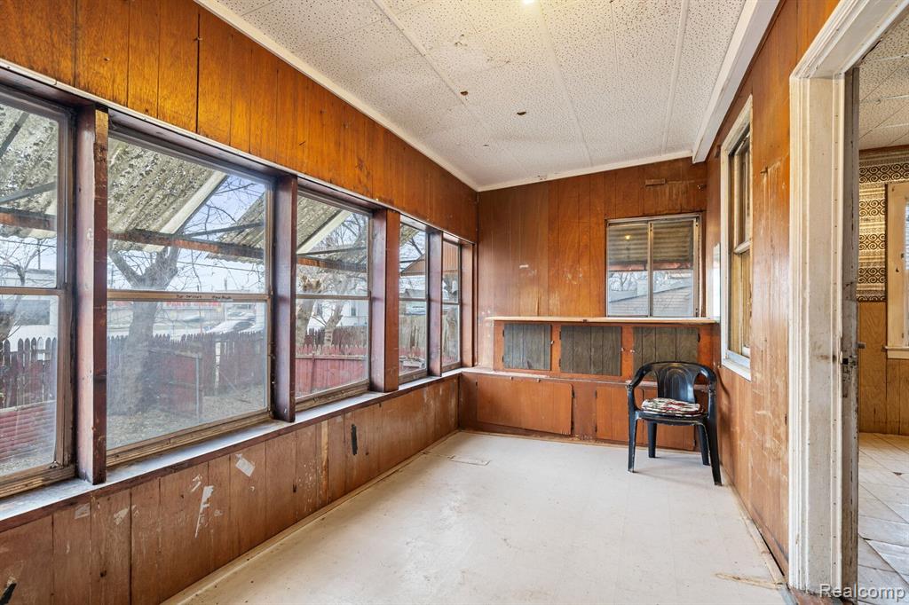 11448 Rivard Avenue Warren, MI 48089 - Photo 18 of 32 Gallery Image 18