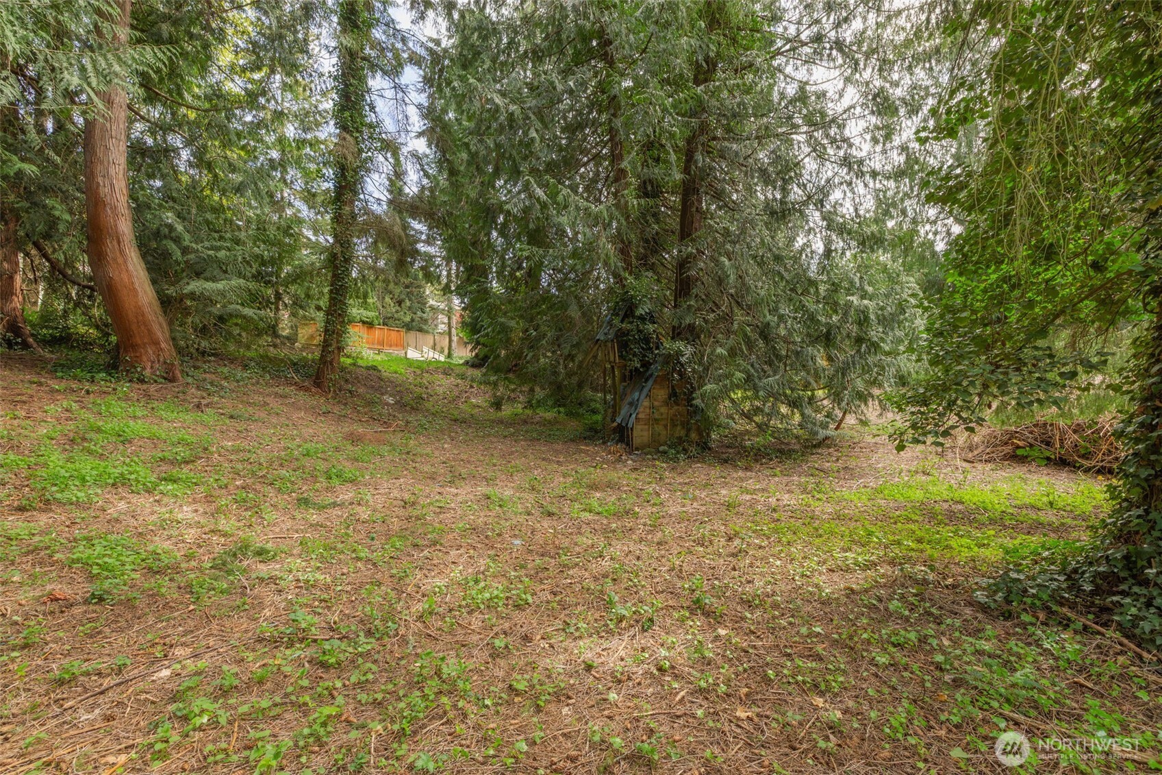 8957 188th Street Southwest Edmonds, WA 98026 - Photo 34 of 36