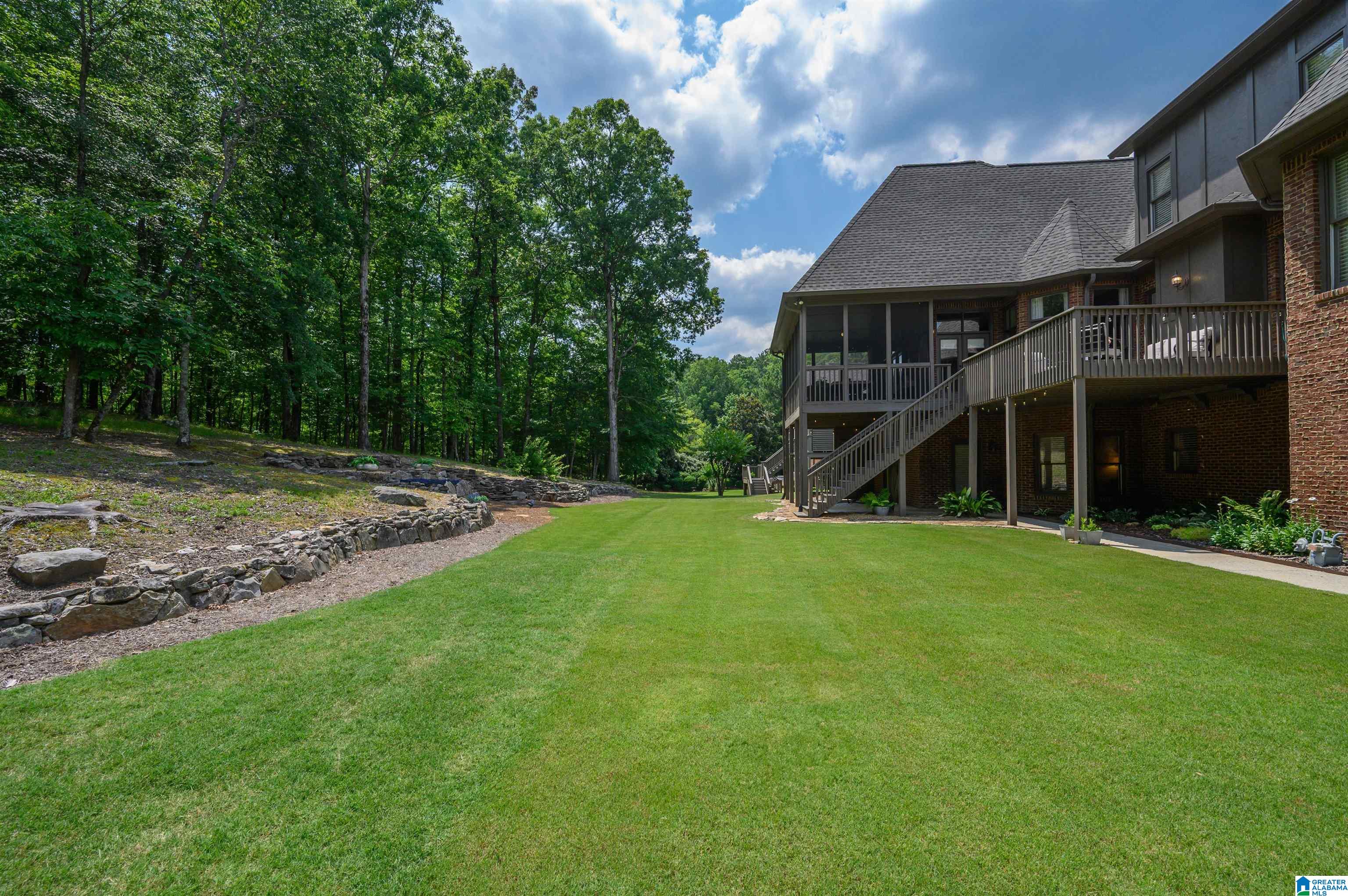 632 Springbank Terrace Birmingham, AL 35242 - Photo 58 of 62
