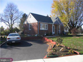 20 North Manor Road Broomall, PA 19008 - Photo 4 of 4 Gallery Image 4