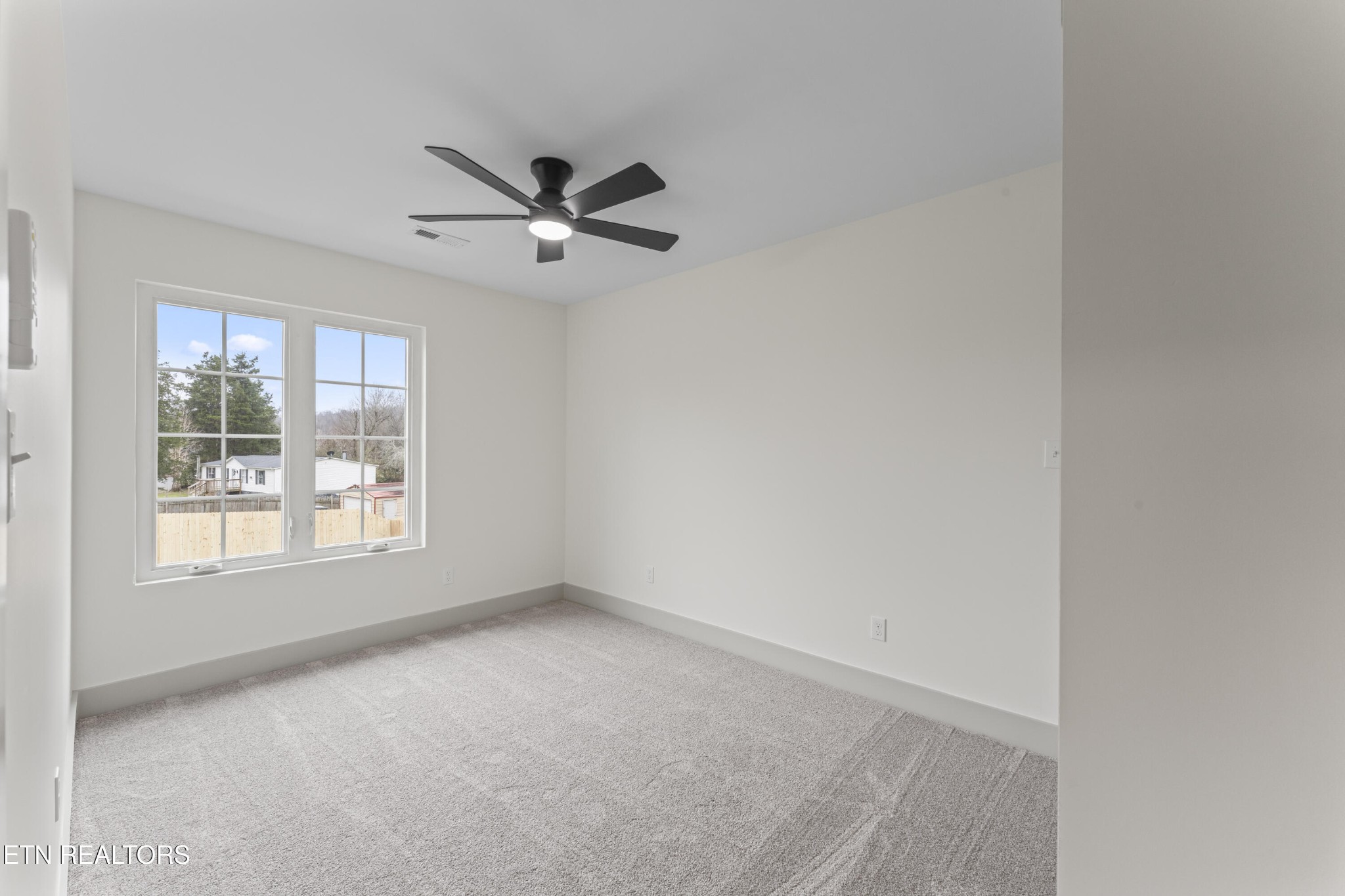 5734 Ball Road Knoxville, TN 37921 - Photo 16 of 40 Gallery Image 16
