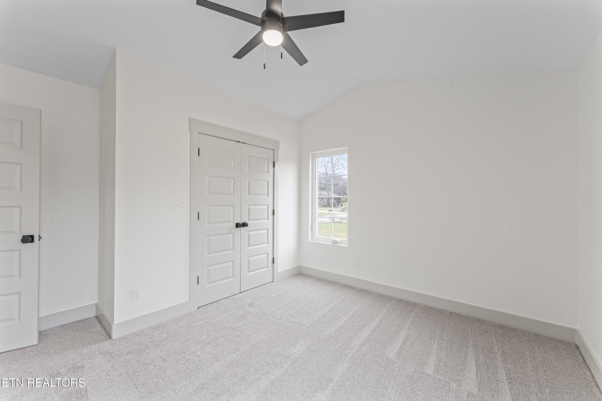 5734 Ball Road Knoxville, TN 37921 - Photo 21 of 40 Gallery Image 21