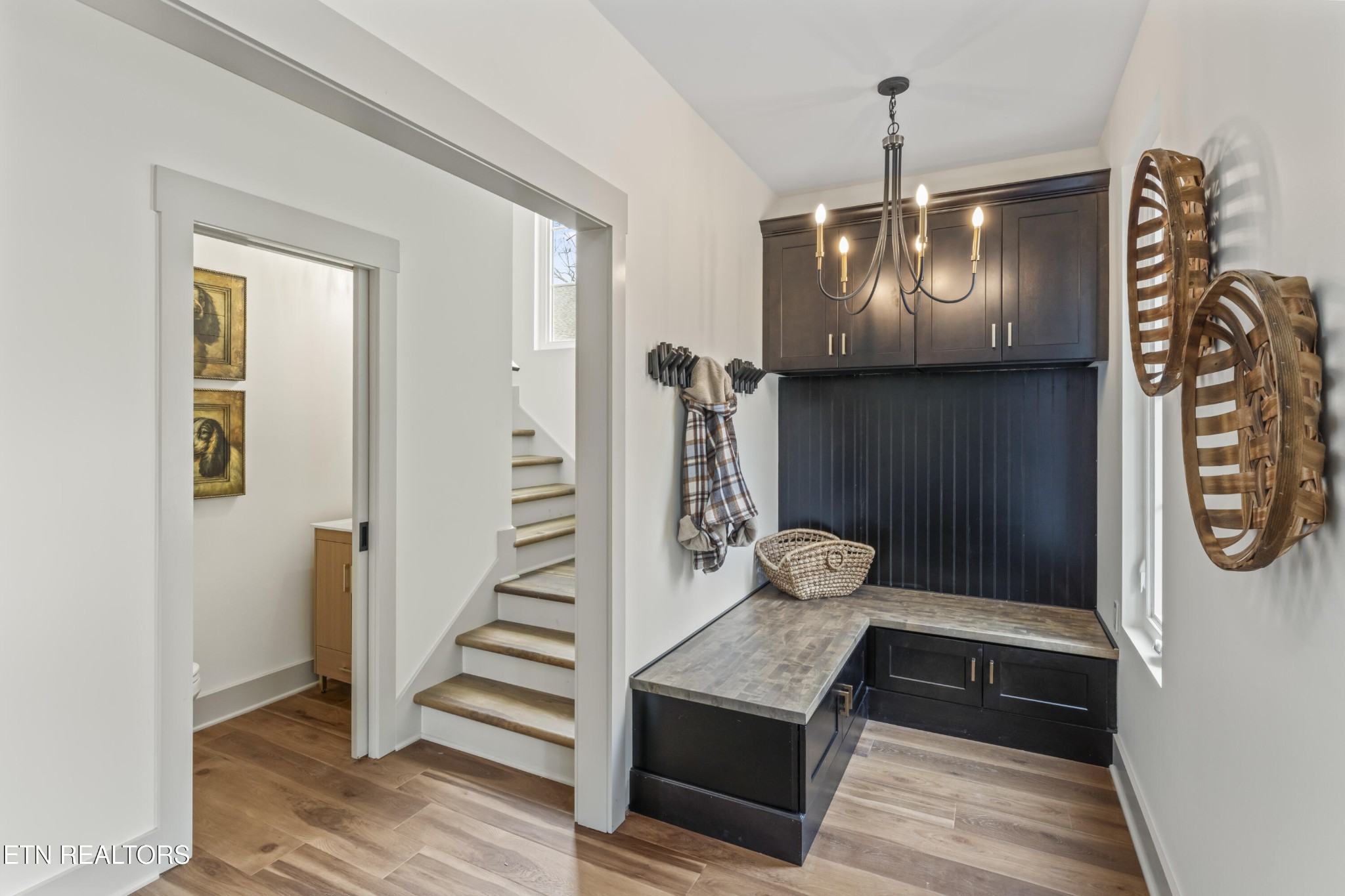 5734 Ball Road Knoxville, TN 37921 - Photo 5 of 40 Gallery Image 5