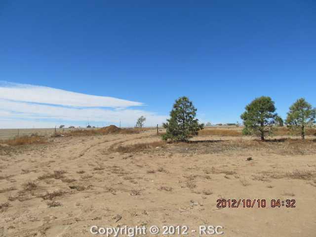 32255 Truckton Road Yoder, CO 80864 - Photo 17 of 22 Gallery Image 17