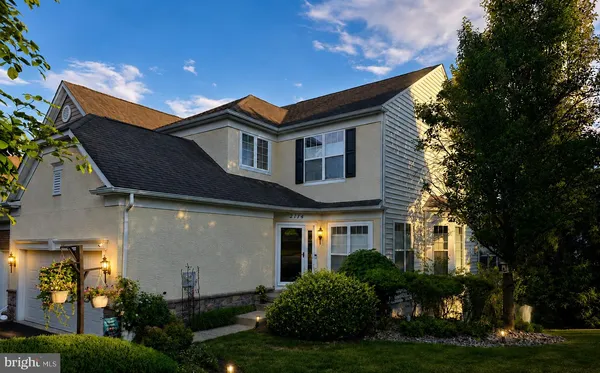 $700,000 | 2114 Redbud Lane, Furlong, PA 18925
