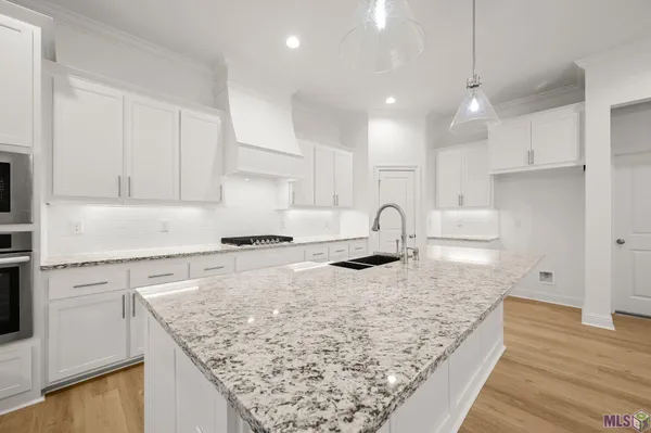 $474,465 | 3402 Waterbury Avenue, Baton Rouge, LA 70810